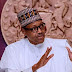 Buhari Extends Lockdown for Another 14 Days