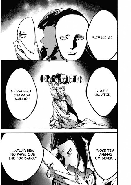 Koko wa Ima kara Rinri desu. - Mangá Koko wa Ima kara Rinri desu. - Mangá
