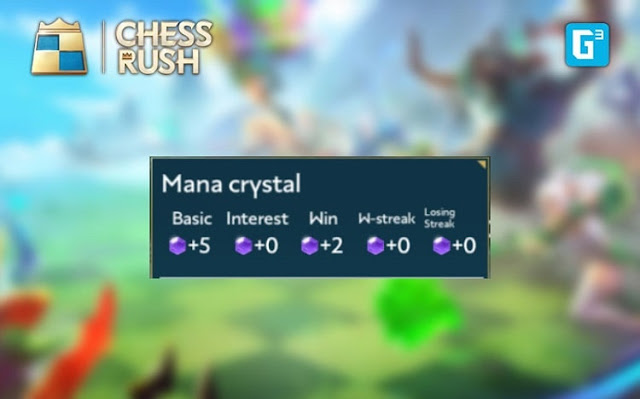 Menjelajahi Ronde-Ronde di Chess Rush: Strategi, Keberuntungan, dan Jalan Menuju Kemenangan