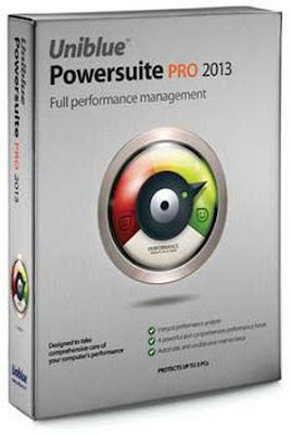 Pdfmate free pdf merger free download full version