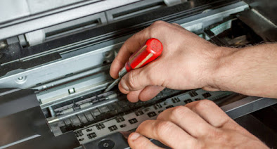 SERVICE PRINTER PANGGILAN BEKASI 081317138662 SERVICE PRINTER PANGGILAN BEKASI 081317138662