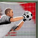 GoalkeeperChallenge