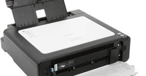 Ricoh Aficio SP 111 Driver Free Download