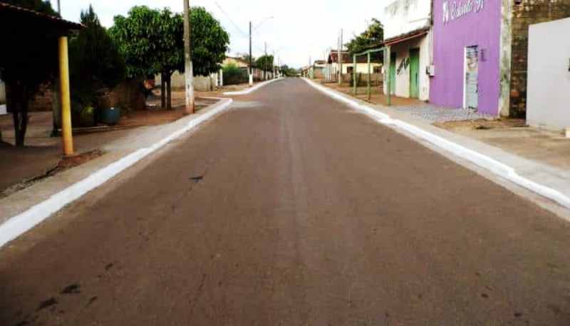 VIAGEM, TURISMO E AVENTURAS POR LUGARES INCRÍVEIS CACHOEIRINHA