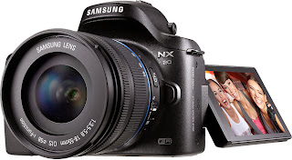 Samsung NX20, prosumer camera, bridge camera, DSLR camera, mirrorless camera, lens, interchangeable lens, RAW format, entry level DSLR camera, photography