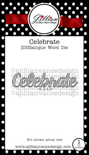 http://stores.ajillianvancedesign.com/celebrate-die-alogue-word-die/