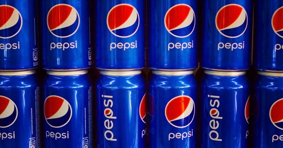 PepsiCo to set up snacks plant in UP with Rs 514 cr investment