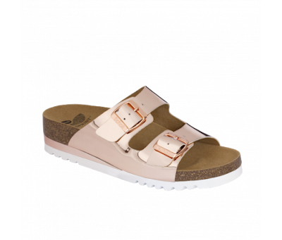 pharmacie vendant chaussures scholl