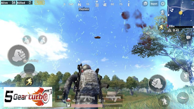 افضل الطرق للوصول إلى مستوى الكونكر بسرعة في ببجي موبايل pubg