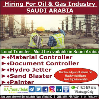 Gulf%2BJob%2BPaper%2B%25286%2529