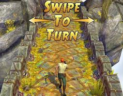 Temple Run Play Online Temple Run Play Online