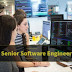 Senior Software Engineer in Bellandur Bengalore