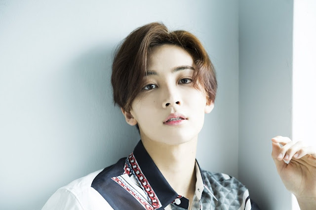 2017%2B%25EC%2595%2599%25EC%2595%25991.j