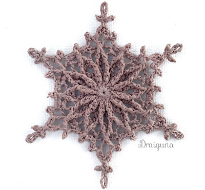 https://www.draiguna.com/2019/11/frostvale-snowflake.html