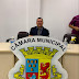 O vereador Ariel Carneiro (PROS), apresentou nesta segunda-feira  primeiros requerimentos na câmara municipal de Conde. 