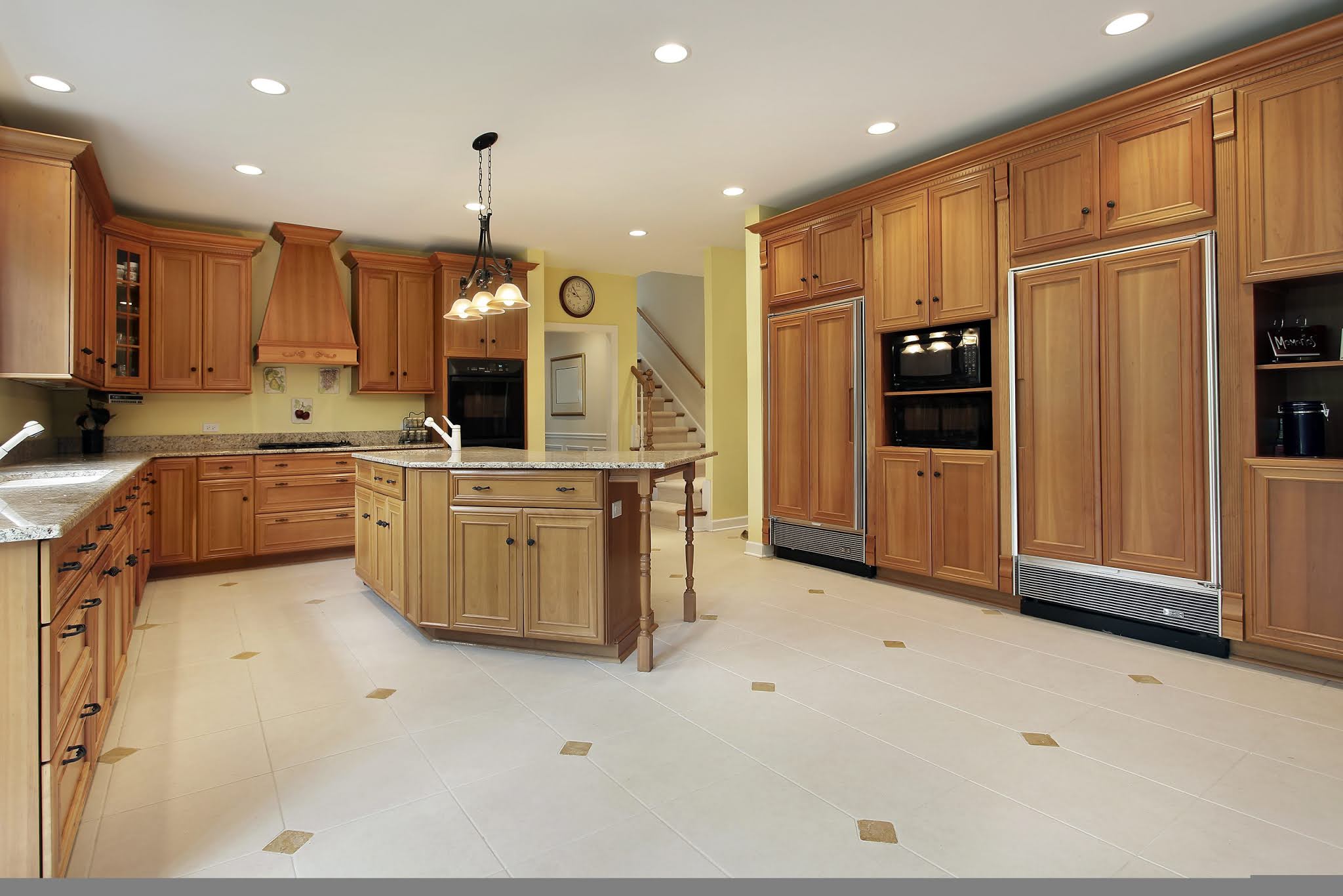 ���� ����� ����� 05.jpg