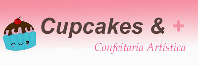 Cupcakes & +