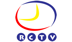 RCTV Internacional en vivo