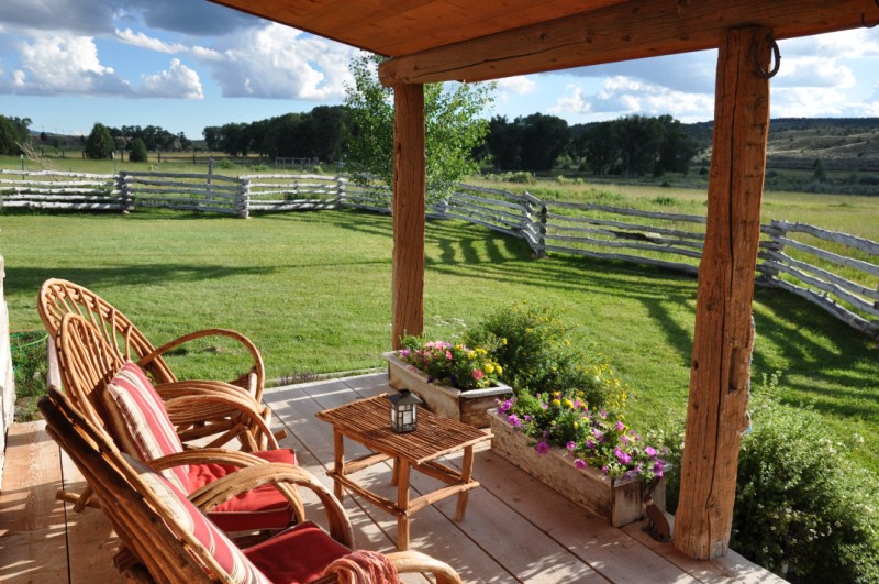 LA RUTA 66. EL VIAJE: RUTA DÍA 10: PAGE - BRYCE CANYON