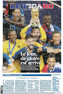 http://sport24.lefigaro.fr/football/coupe-du-monde/russie-2018