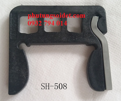 SH-508