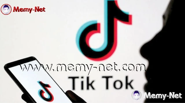 TikTok announces record number of downloads