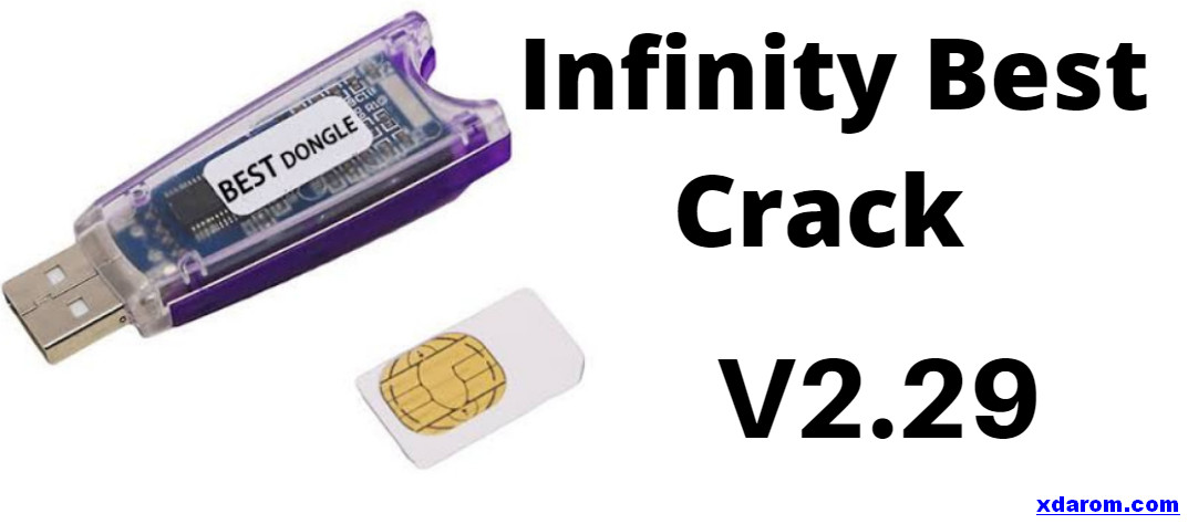 infinity best nokia infinity best nokia