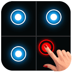 Knock lock screen – Applock v1.1.8 Pro APK Knock lock screen – Applock v1.1.8 Pro APK