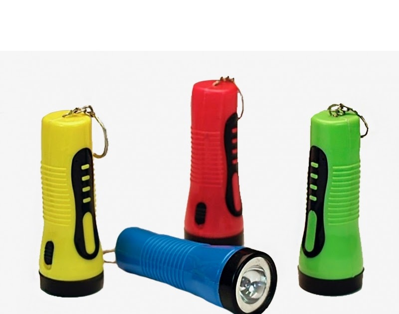 Aulas de 2 años Cisneros Luz