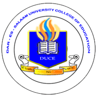 New Jobs at The Dar es Salaam University College of Education (DUCE)