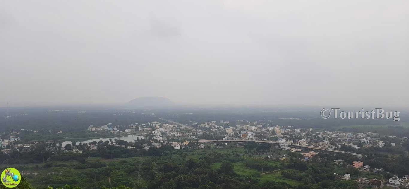 Anakapalle Visakhapatnam Andhra Pradesh