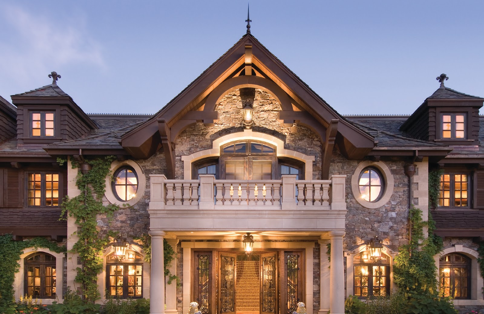 Будете дома. Tahoe Mansion House. Богатый американский дом. Роскошный дом в Америке. Богатые дома в Америке.