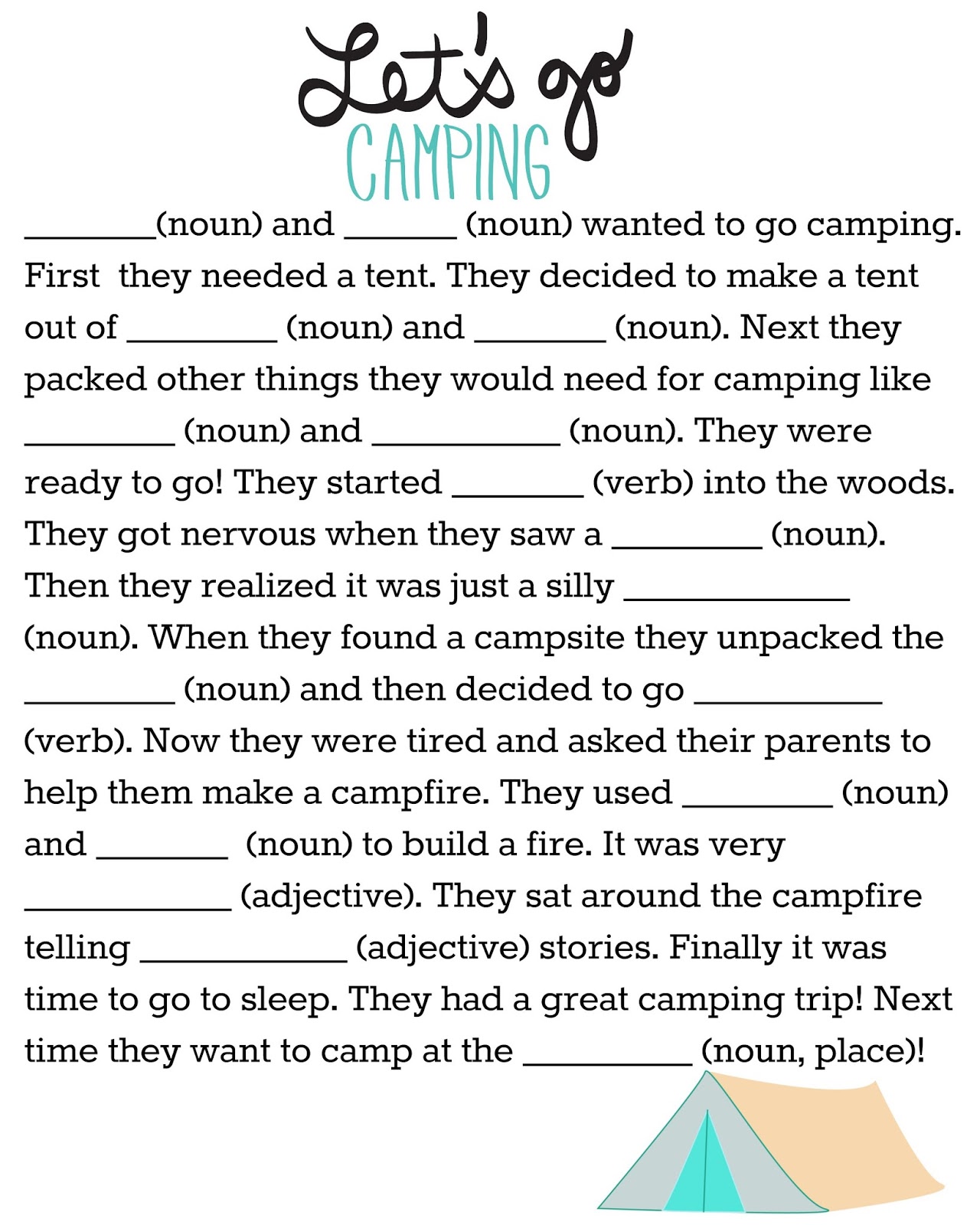 tons-of-fun-camping-themed-activities-for-kids-with-free-printable-the-chirping-moms