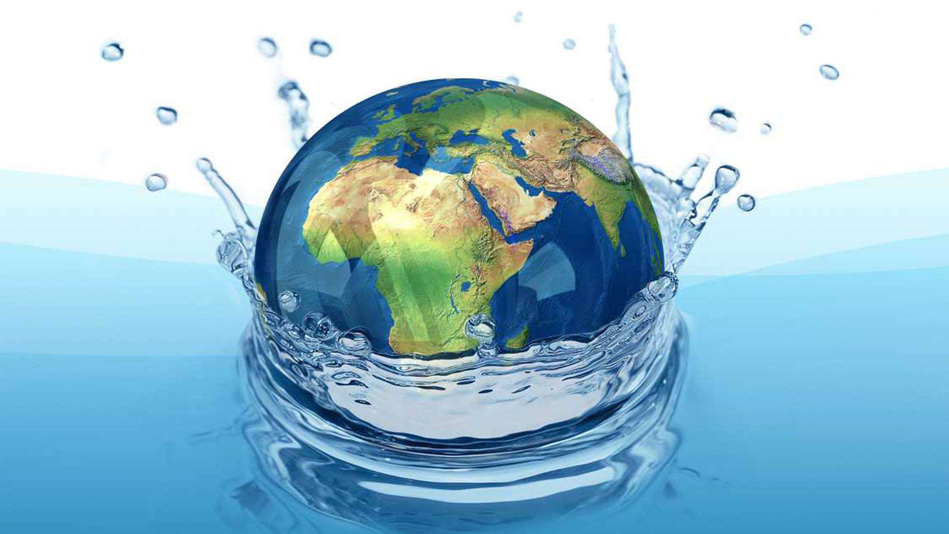 World Water Day Wishes Unique Image World Water Day Wishes Unique Image