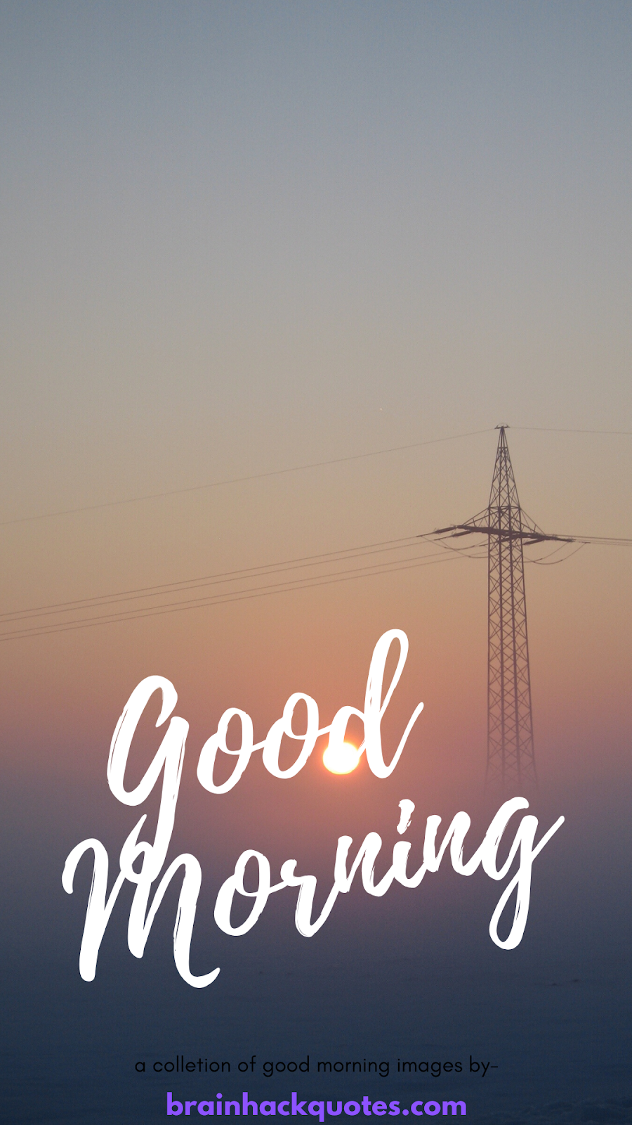 Good Morning Images For Whatsapp Status and Messages Download