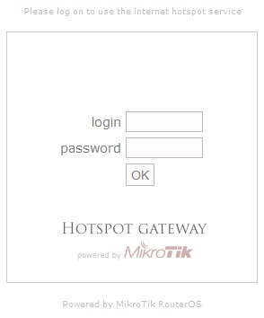 template halaman login hotspot mikrotik router password template halaman login hotspot mikrotik router password