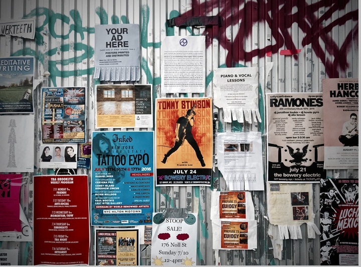 Langkah membuat ooster