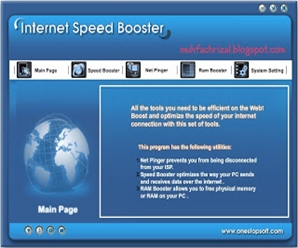 internet speed booster for pc full version free download internet speed booster for pc full version free download
