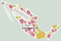 INICIATIVA BLOG'S MEXICANOS