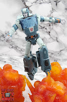 Transformers Studio Series 86 Kup 16