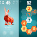 The Mesh is Apple’s free of the Week in the App Store