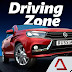 Driving Zone: Russia Apk Download Mod+Hack v1.14 Latest Version For Android