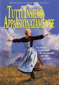 Canzoni per Bambini: Do - Re - Mi - Tutti Insieme ...