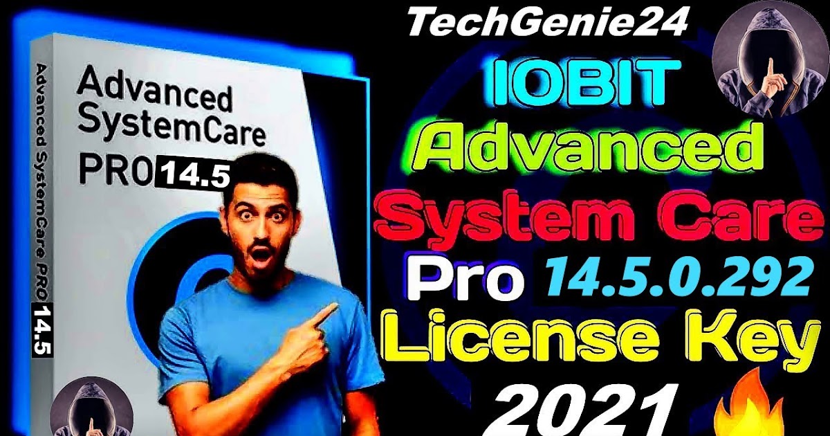 advanced systemcare 14 pro license key 2021 advanced systemcare 14 pro license key 2021