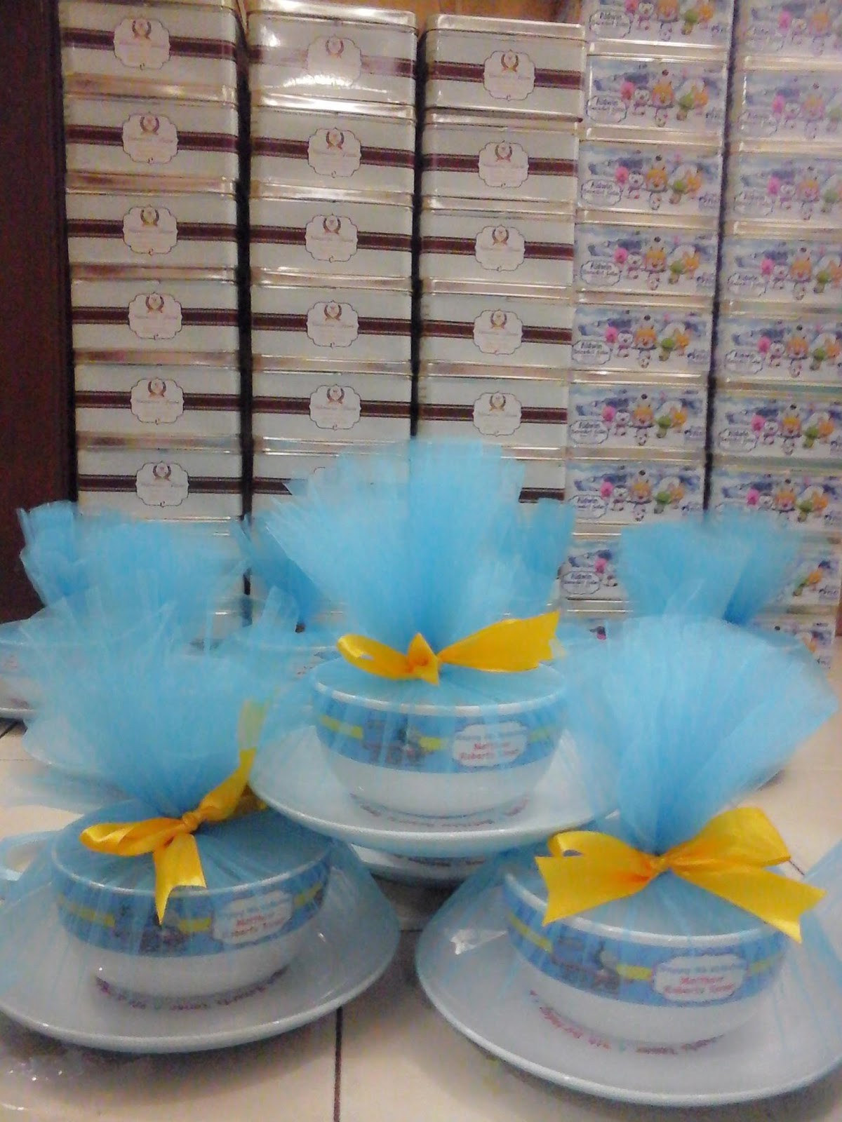 souvenir ultahsouvenir ulang tahungoodie baghandukfancykayumugtekojambantaltas costum