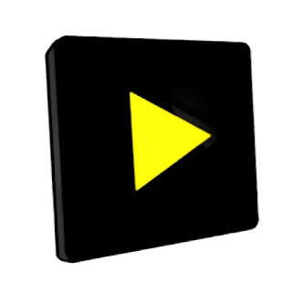 videoder logo