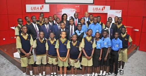 Essay contest high school 2021 picture