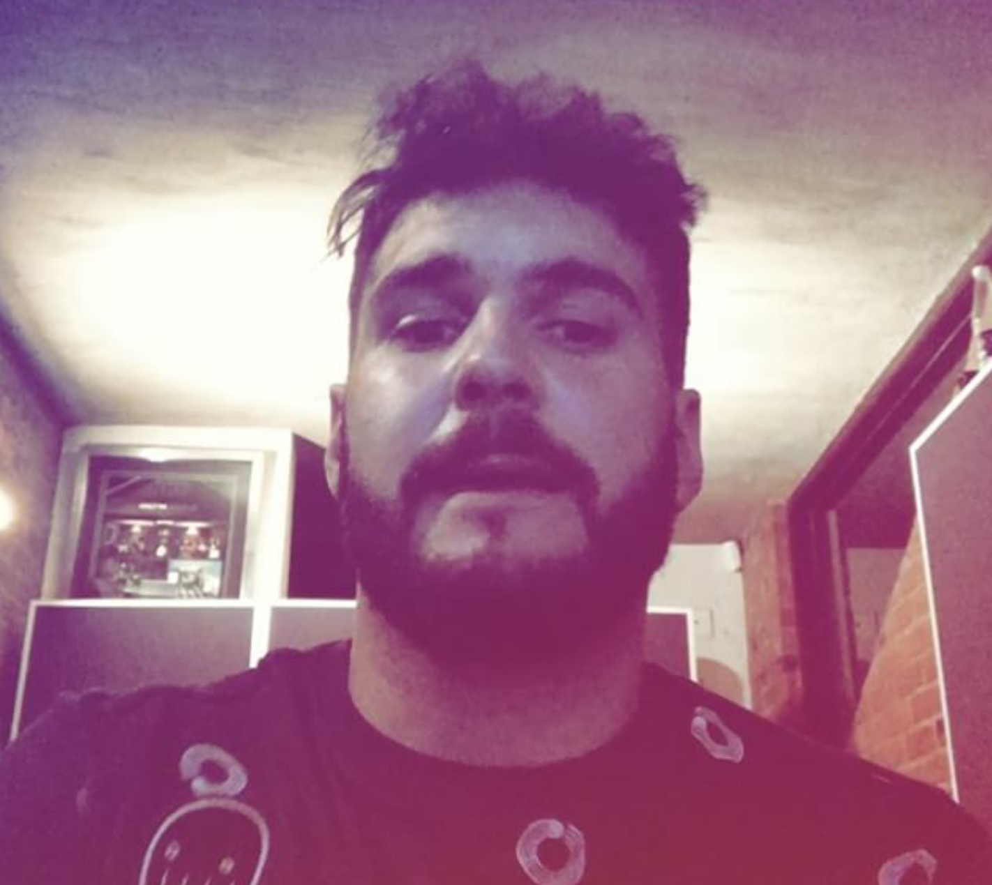 J Something Addresses Rumours Of Mi Casa Breaking Up. J Something Addresses Rumours Of Mi Casa Breaking Up.