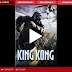 Download dan Nonton Film King Kong Gratis Subtitle Indonesia - Layarkaca21