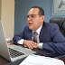 Cristaliza ASM y CNBV sistema fiscalizador de vanguardia